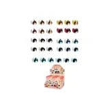 Целая коробка, 12 штук