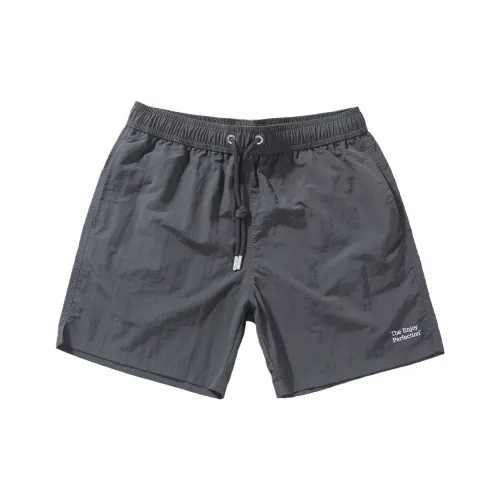 GAILANG Мужские пляжные шорты