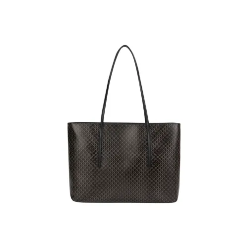 Calvin Klein Сумки через плечо Женские