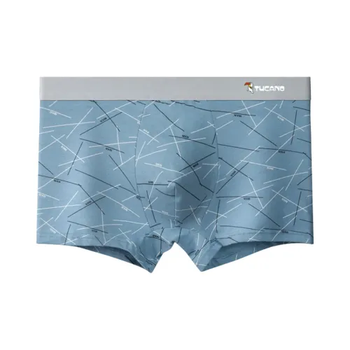 TUCANO Мужские боксер-шорты