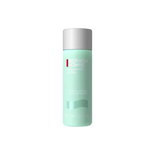 BIOTHERM Путешествие Наборы / Образец Наборы Мужской