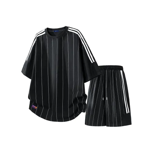 FCB ARCELONA Повседневная спортивная одежда Унисекс