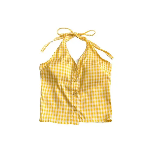 MEIJIAO Майка Женская 1 Пачка