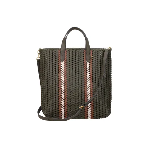 Anya Hindmarch Сумки Женские