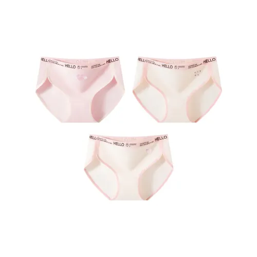 MADALLO Женские трусики-бикини