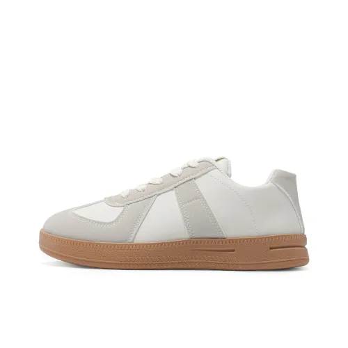 Be Good Low Топ Скейтборд Кроссовки Женские