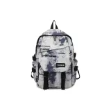 Серо-голубой