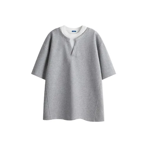 FOREVER 21 Унисекс Футболки