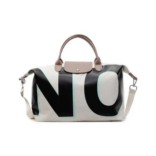 DCLOUD Ткань Сумка Стандартная Унисекс Многоцветная