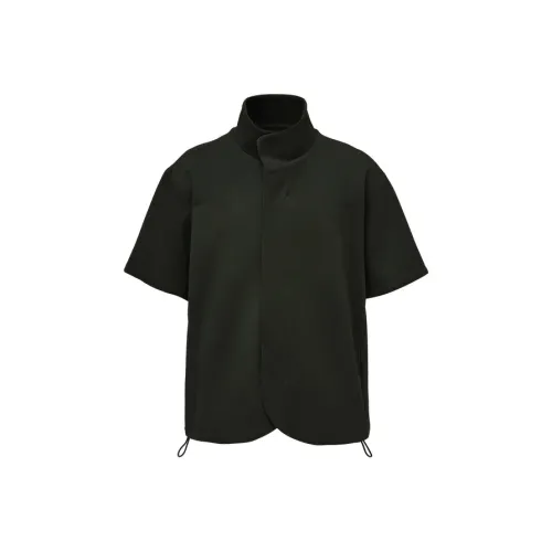 NONRADICAL Унисекс Рубашки