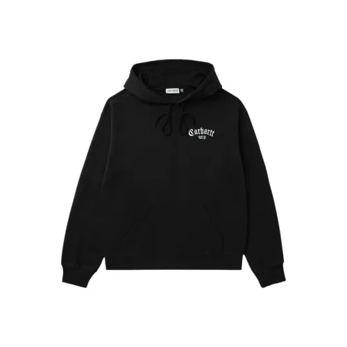 Carhartt WIP Мужские Свитшоты