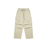 Серый Зеленый