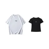 Белый+Черный