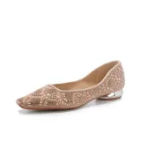 Шампанское