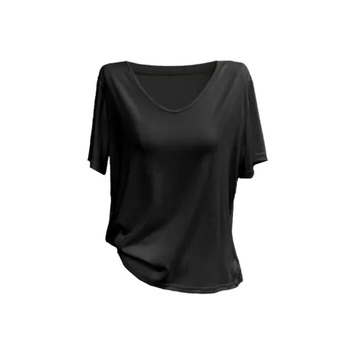 AUSSINO Женские T-рубашки