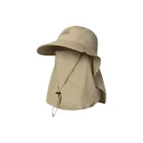 Хаки
