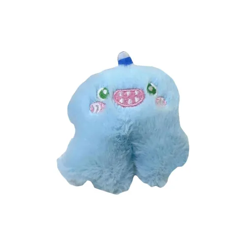 JOY FUER Милый Единорог Кукла Плюшевая Подвеска 10 см Рекомендуемая Высота