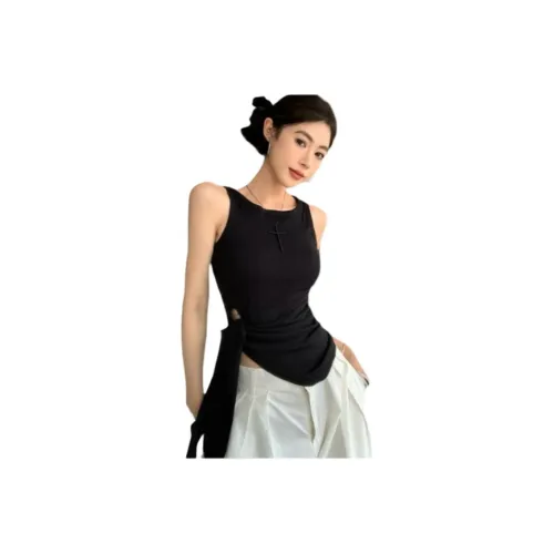 Aimilian Женские Майки