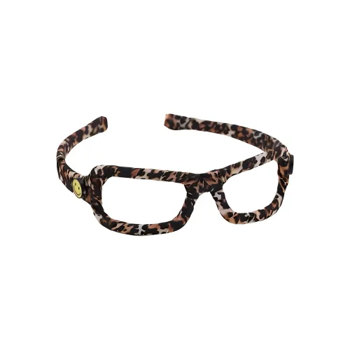 XILING Полиэстер Ободки для волос Женские