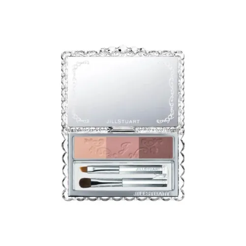 JILL STUART Eyebrow Карандаши / Пудры Женские