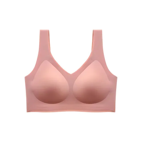 MUFANDU Женские Бюстгальтеры
