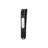 Шлифовка для ногтей - Бандо