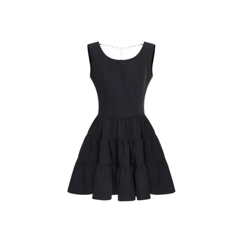 MISSHONEY MH Slip Платье Женское