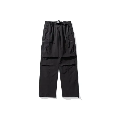 Youth Pastoral Order Карго Брюки Женские