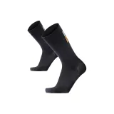 [Ослепительный цвет Логотип Edition] Черный