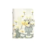 Маргаритка