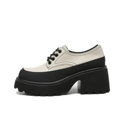 Shoe lady Женские повседневные туфли Женские