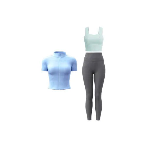 FARO Женское корректирующее белье