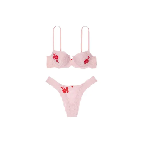 Victoria's Secret Комплект нижнего белья для женщин