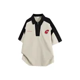 Абрикосовый