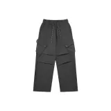 Сталинский серый