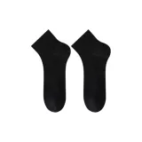 Чёрный (1 шт)