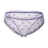 Фиолетовый