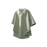 8893 Светло-зеленый