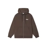 Земляной умбровый