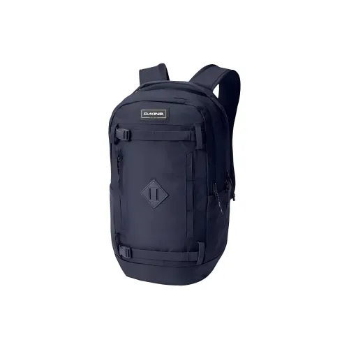 Dakine 23L Туристические сумки Полиэстер Синий Унисекс