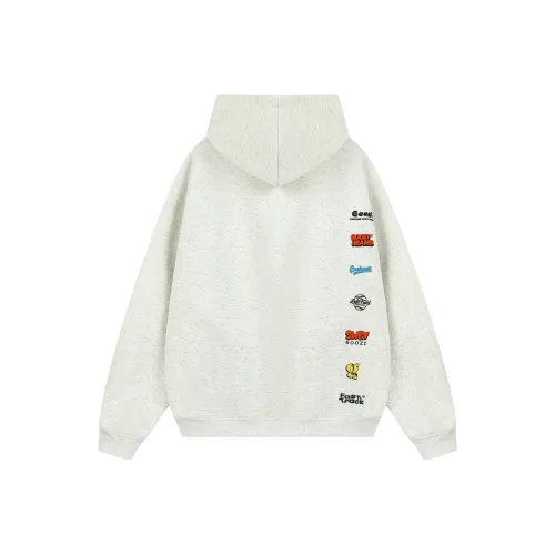 ARTSMAN Унисекс Свитшоты