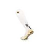 Белый, 1 штука