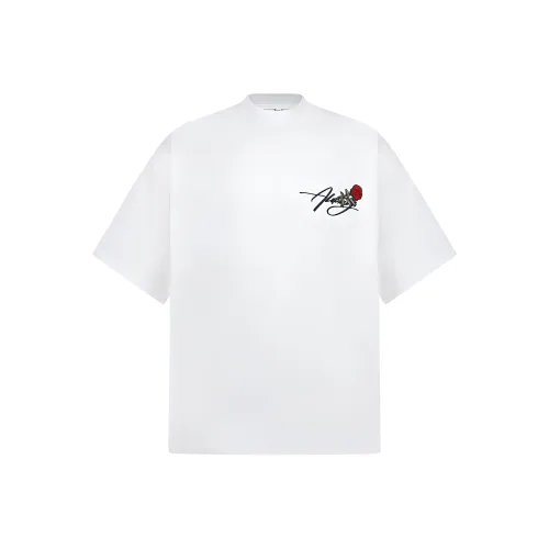 GENTLE MONSTER Женские T-рубашки