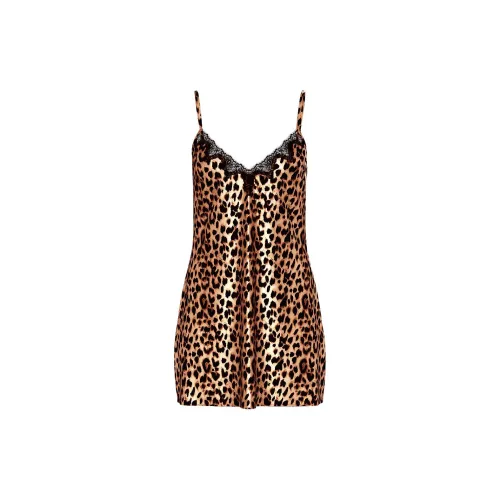 Victoria's Secret Ночная сорочка Женская