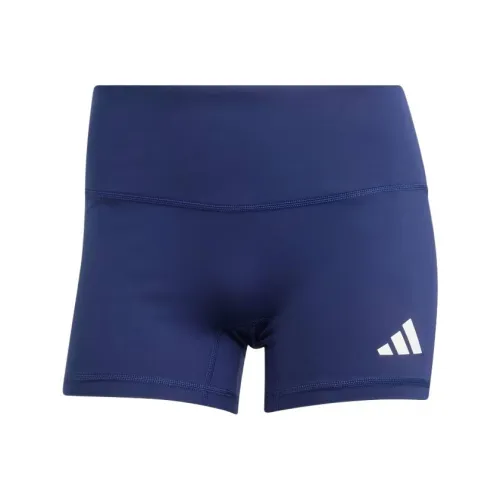 Adidas Climacool Спортивные шорты Женские