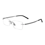 Металлический