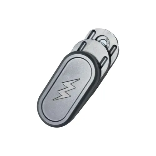 BABO PANDA FOR PANDA SOUL Thunderous Тройной Layer Карта PUSH Paragraph POP Вверх Мелочь EDC Уменьшение стресса Игрушки