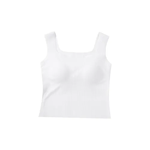 Lanza Женские Майки