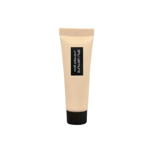 Shu Uemura Наборы образцов макияжа для женщин