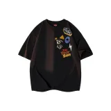 Black (Хлопок)